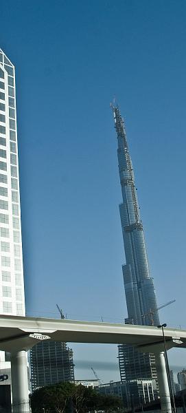 PICT1477.jpg - Burj Dubai