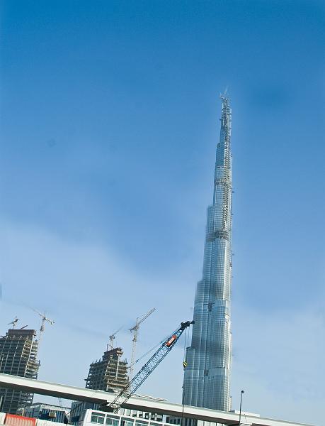 PICT1480.jpg - Burj Dubai