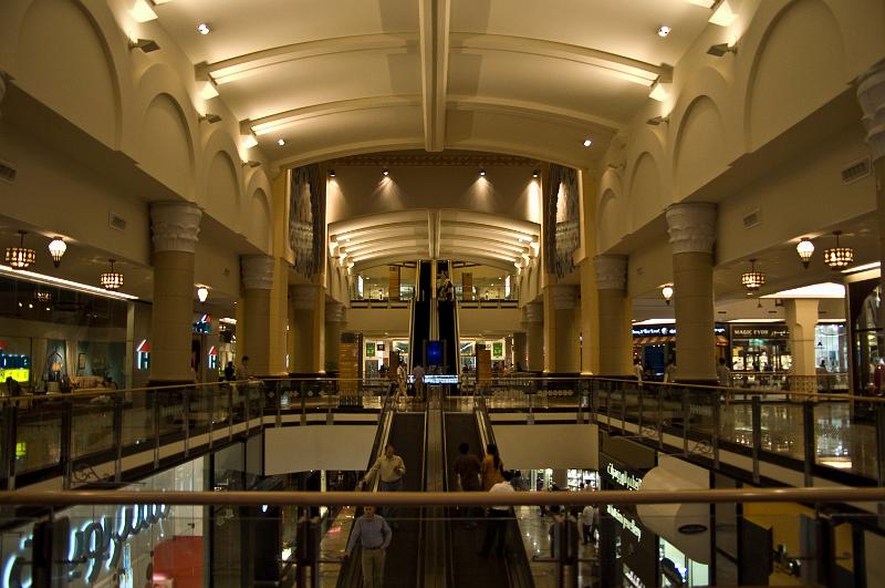 PICT1494.jpg - Emirates Mall