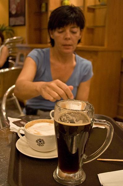 PICT1496.jpg - Emirates Mall
