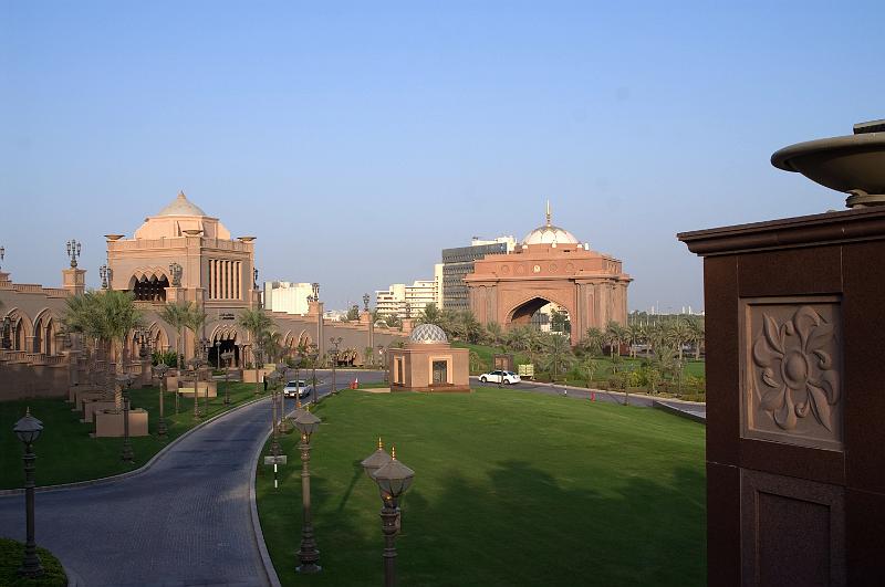 PICT1295.jpg - Emirates Palace