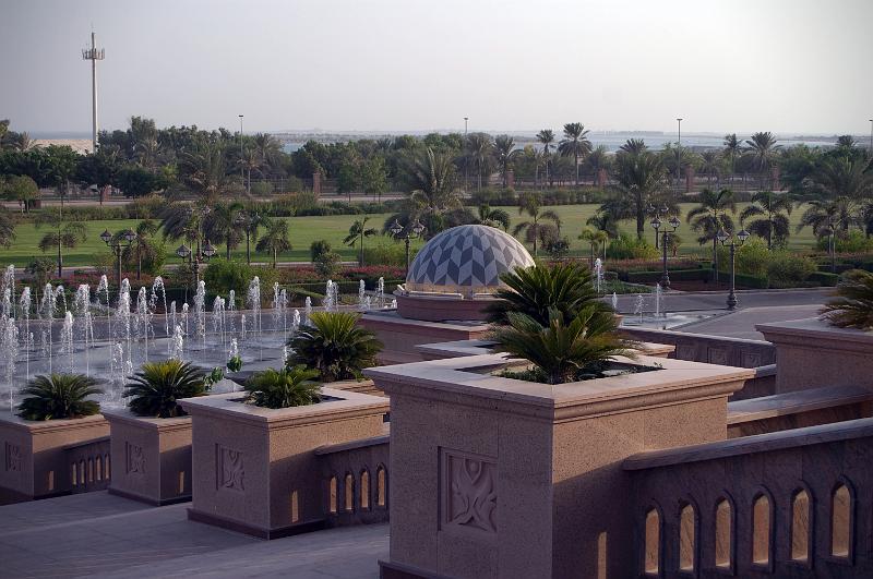 PICT1297.jpg - Emirates Palace