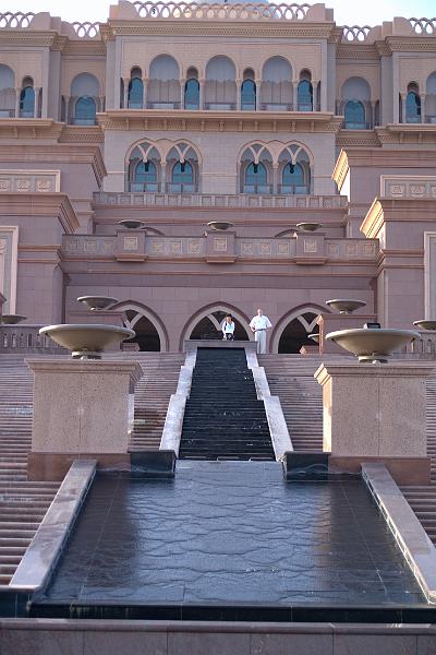 PICT1300.jpg - Emirates Palace