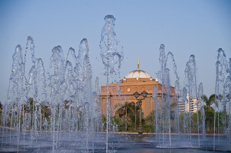 PICT1302.jpg - Emirates Palace