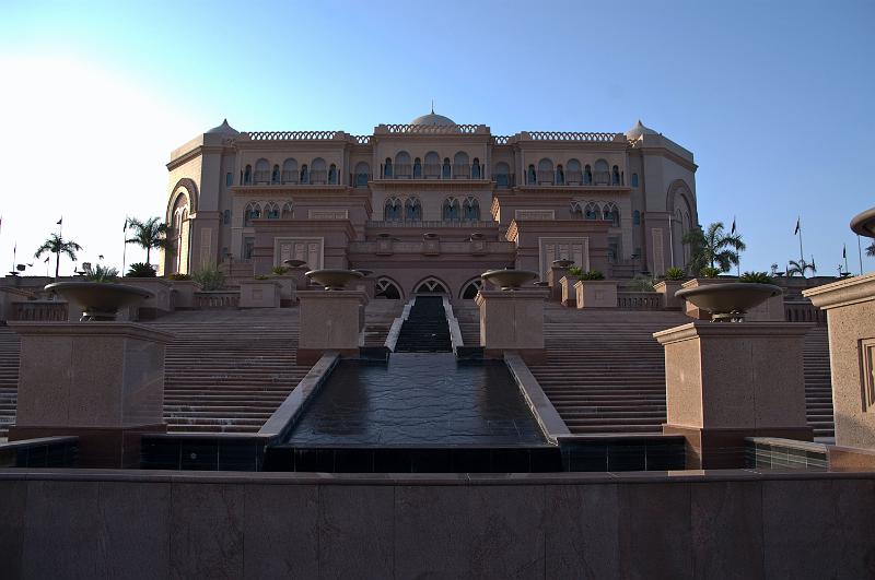 PICT1303.jpg - Emirates Palace