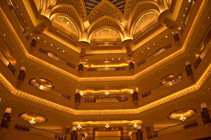 PICT1309.jpg - Emirates Palace