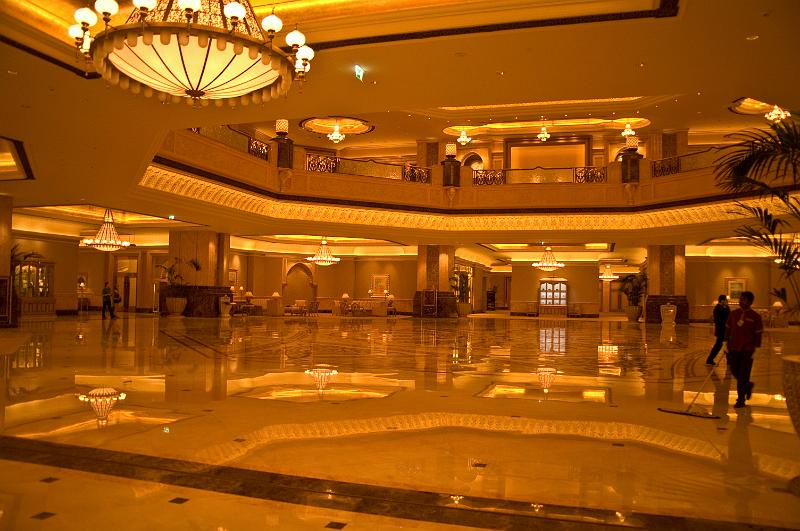 PICT1310.jpg - Emirates Palace
