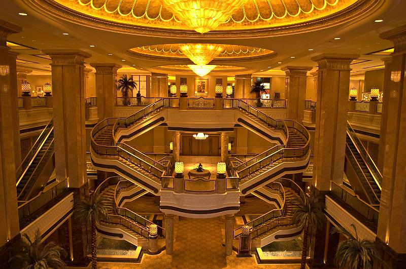 PICT1315.jpg - Emirates Palace
