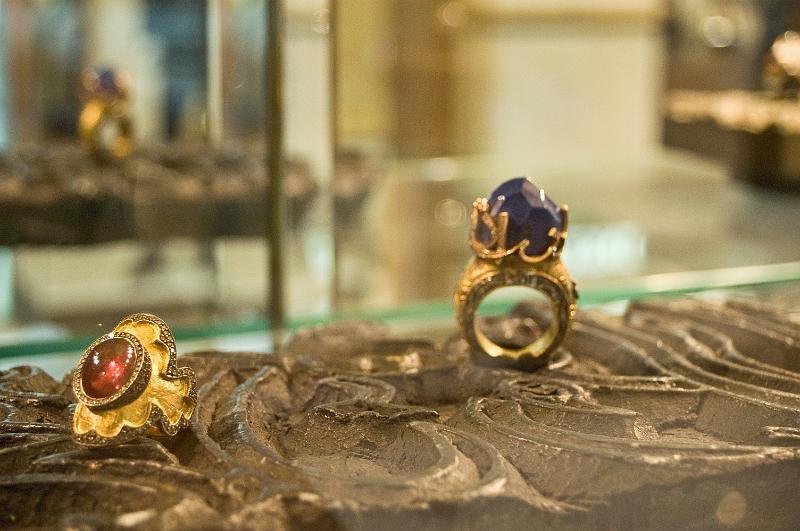 PICT1317.jpg - Ringe der Scheichs