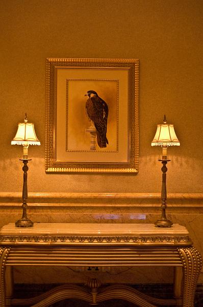 PICT1329.jpg - Emirates Palace