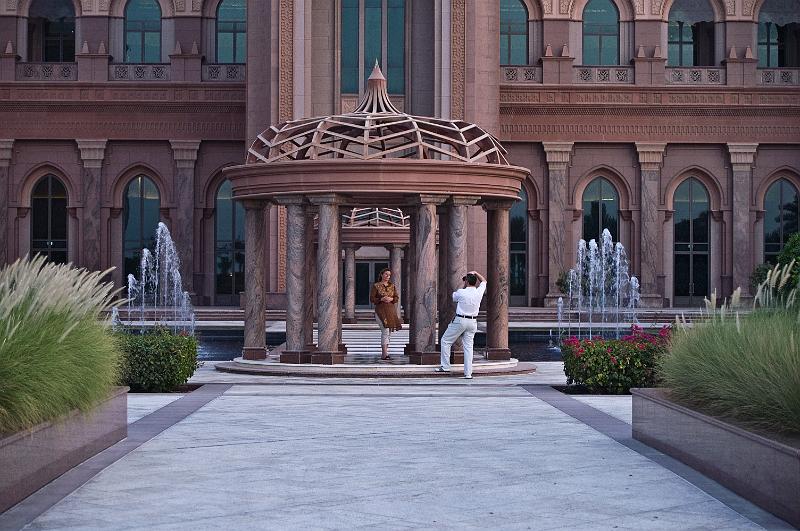 PICT1339.jpg - Emirates Palace