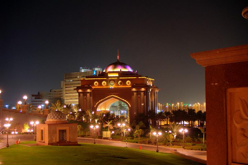 PICT1357_3_4_5_6.jpg - Emirates Palace