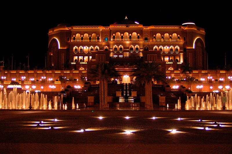 PICT1367_8_9.jpg - Emirates Palace