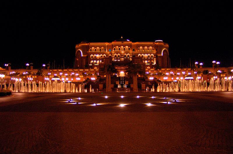 PICT1370_1_2.jpg - Emirates Palace