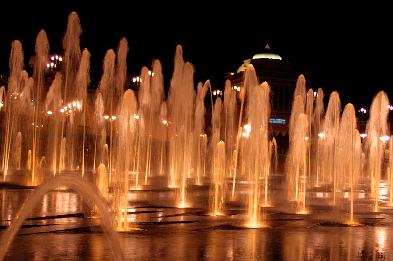 PICT1373_4_5.jpg - Emirates Palace