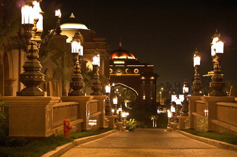 PICT1389.jpg - Emirates Palace