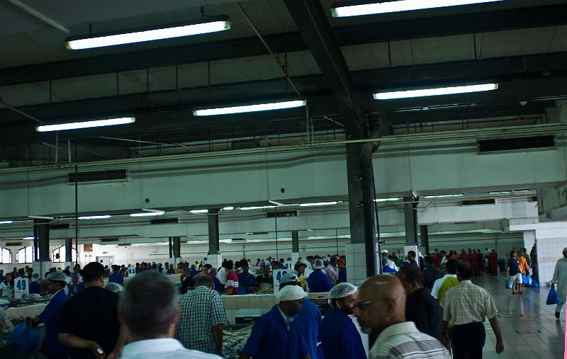 PICT1890.jpg - Fischmarkt Abu Dhabi