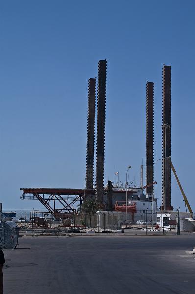 PICT1901.jpg - Ãlplattform