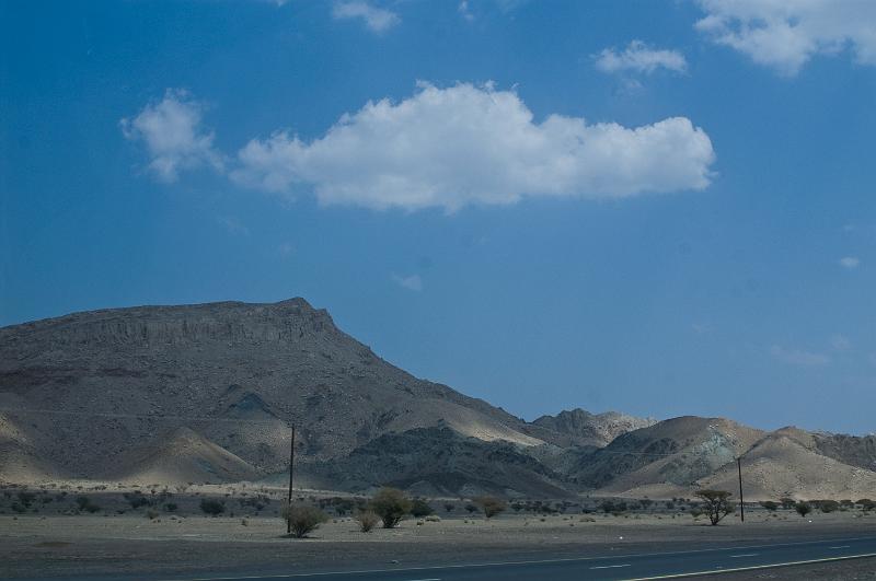 PICT1556.jpg - Ein StÃ¼ck durch den Oman