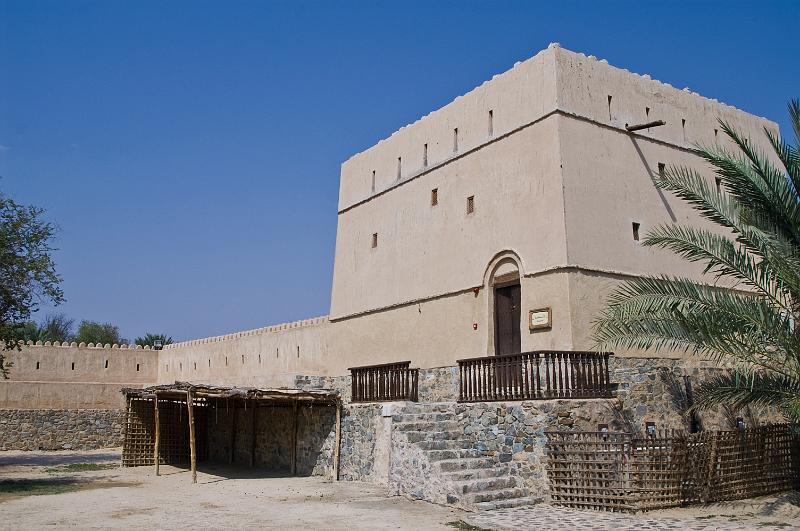 PICT1562.jpg - Hatta Heritage Village