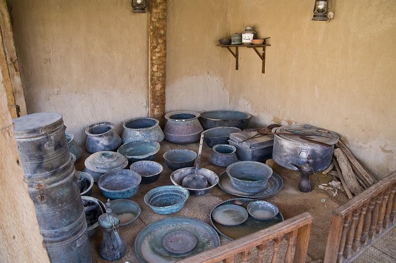 PICT1568.jpg - Hatta Heritage Village