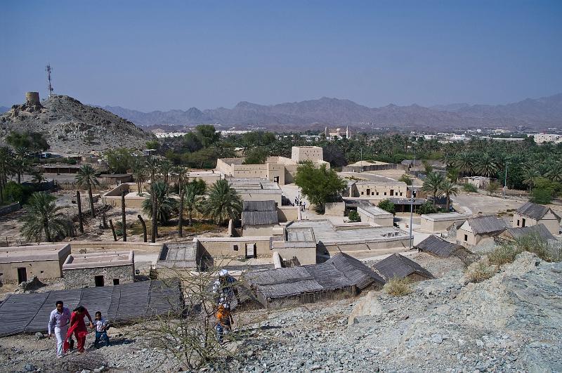 PICT1570.jpg - Hatta Heritage Village