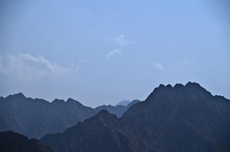 PICT1571.jpg - Blick ins Hadschar Gebirge