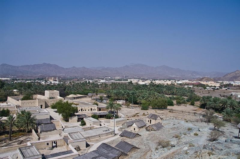 PICT1572.jpg - Hatta Heritage Village