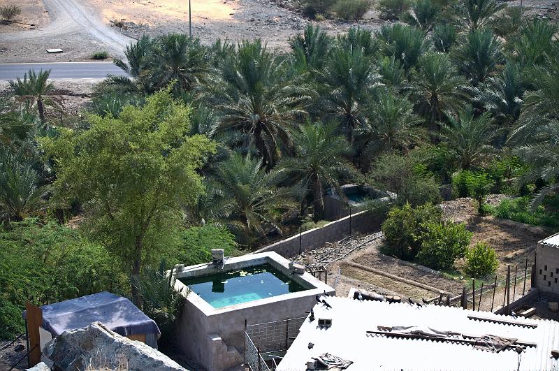 PICT1576.jpg - Hatta Heritage Village