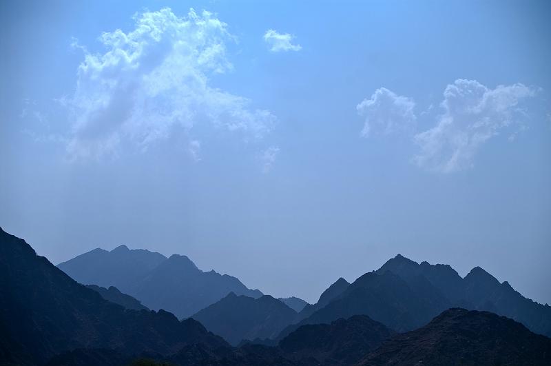 PICT1578.jpg - Hatta Heritage Village