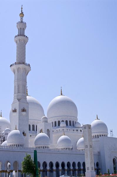 PICT1195.jpg - Sheikh Zayed Moschee