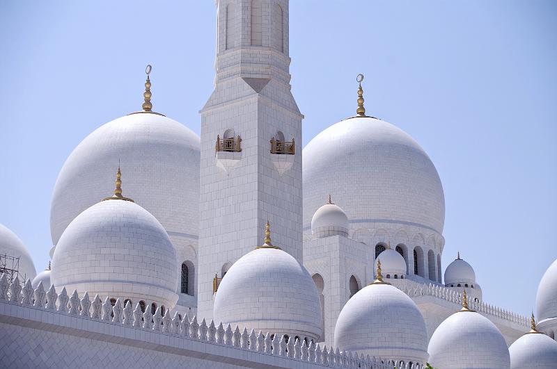 PICT1197.jpg - Sheikh Zayed Moschee