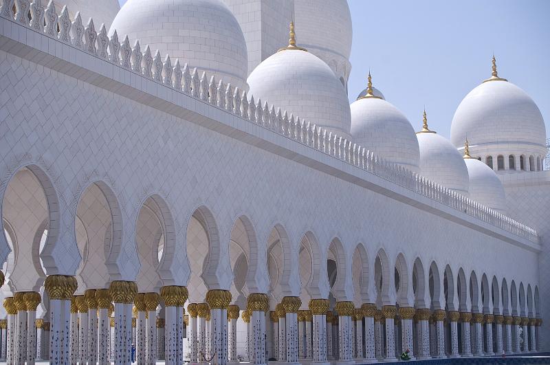 PICT1199.jpg - Sheikh Zayed Moschee