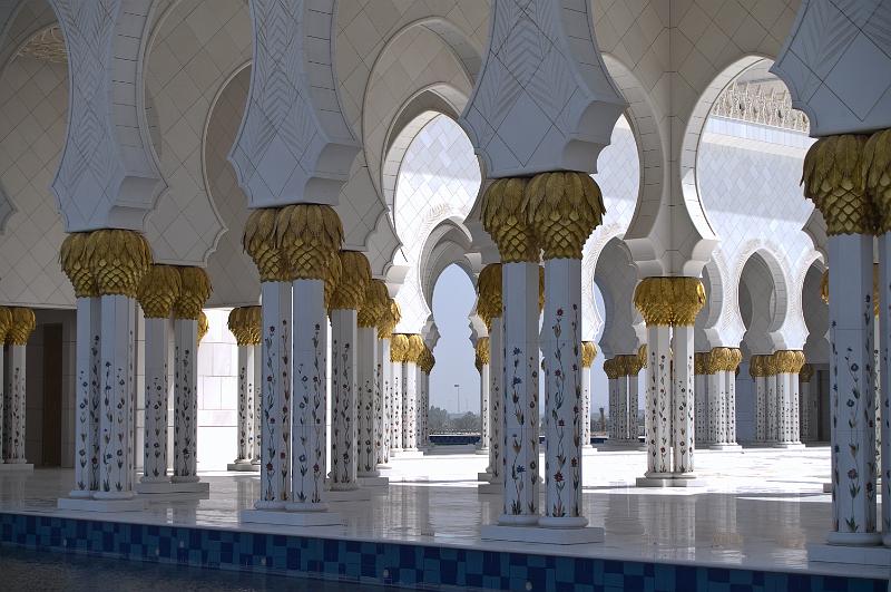 PICT1200.jpg - Sheikh Zayed Moschee
