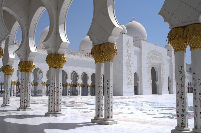 PICT1203.jpg - Sheikh Zayed Moschee