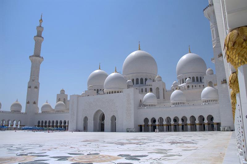 PICT1211.jpg - Sheikh Zayed Moschee
