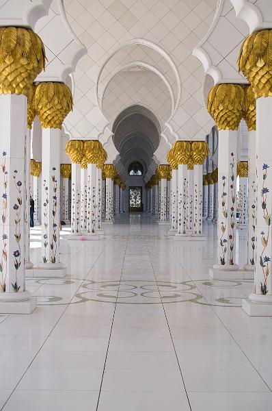 PICT1214.jpg - Sheikh Zayed Moschee