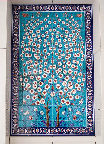 PICT1219.jpg - Sheikh Zayed Moschee