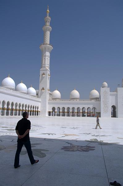 PICT1220.jpg - Sheikh Zayed Moschee