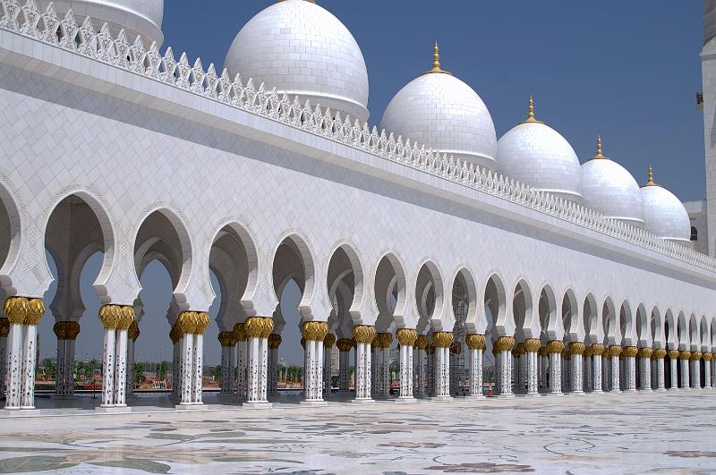 PICT1226.jpg - Sheikh Zayed Moschee