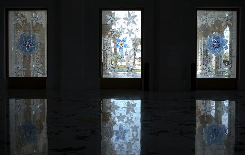 PICT1229.jpg - Sheikh Zayed Moschee