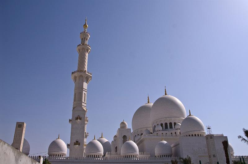 PICT2001.jpg - Sheikh Zayed Moschee