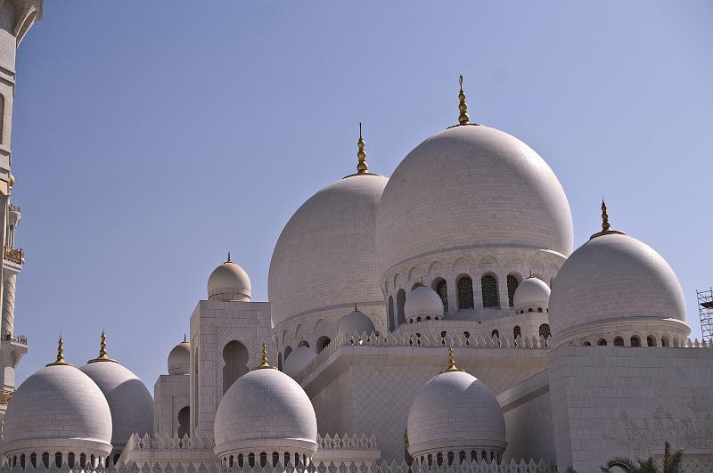 PICT2002.jpg - Sheikh Zayed Moschee