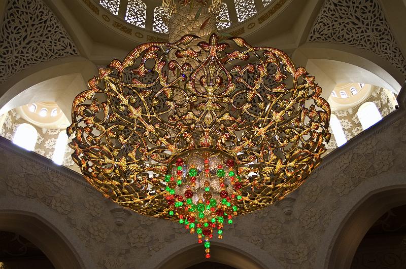 PICT2010.jpg - Sheikh Zayed Moschee