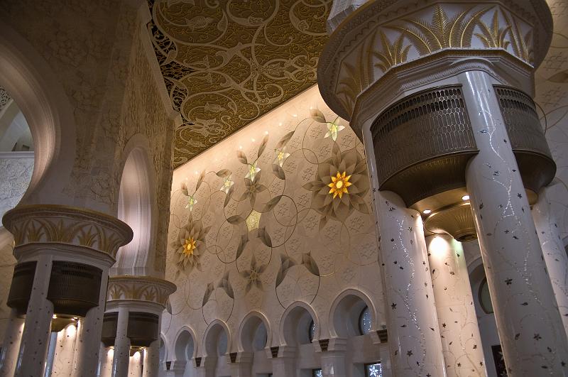 PICT2016.jpg - Sheikh Zayed Moschee