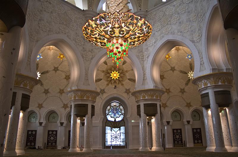 PICT2021.jpg - Sheikh Zayed Moschee