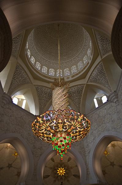 PICT2022.jpg - Sheikh Zayed Moschee