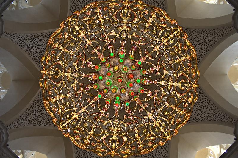 PICT2024.jpg - Sheikh Zayed Moschee
