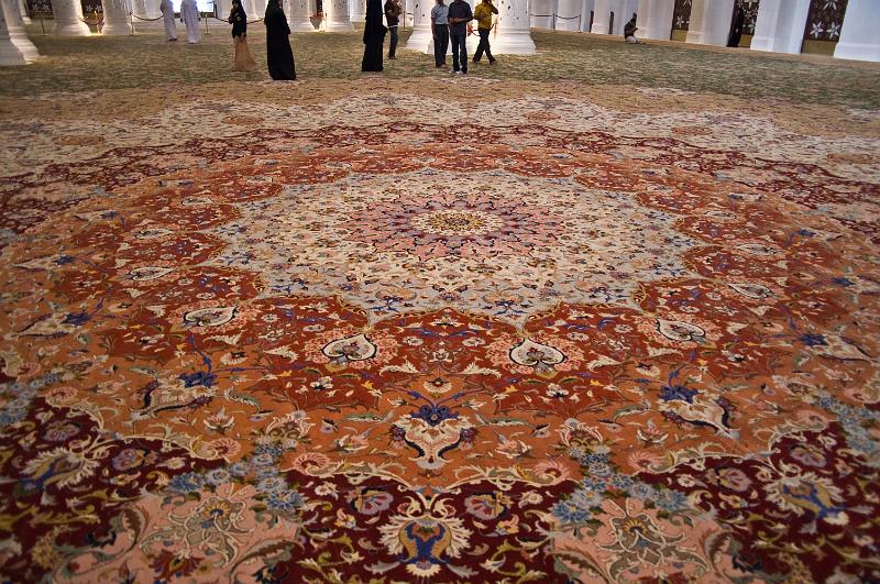 PICT2025.jpg - Sheikh Zayed Moschee