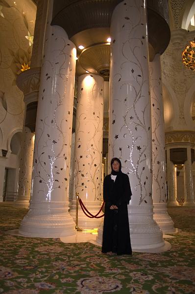 PICT2027.jpg - Sheikh Zayed Moschee